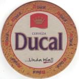 Ducal BO 014